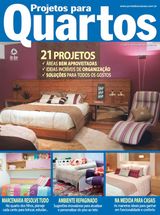 Projetos para Quartos