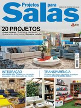 Projetos para Salas Ed.12