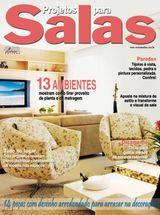 Projetos para Salas