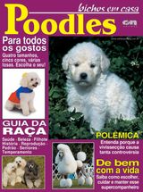 Março 2025