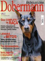 Bichos em Casa