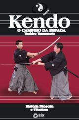 Coleção Artes Marciais