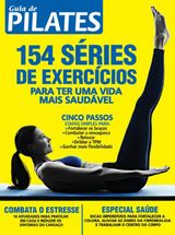 Pilates