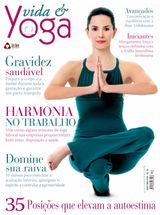 Vida & Yoga - Ed.30