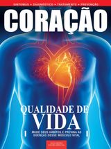 Guia Minha Saúde - Coração