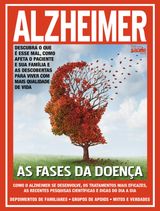 Guia Minha Saúde - Alzheimer