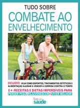 Guia Minha Saúde