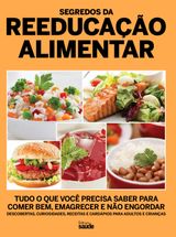Guia Minha Saúde