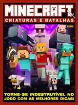 Guia Play Games