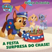 Patrulha Canina