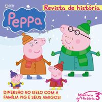 Dezembro 2024