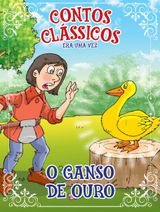 Contos Clássicos