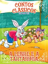 Contos Clássicos