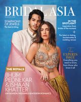 Bridal Asia
