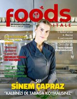 Foods Digitale