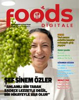 Foods Digitale