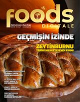 Foods Digitale