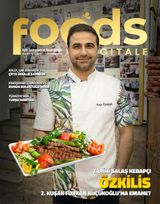 Foods Digitale