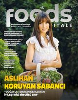 Foods Digitale