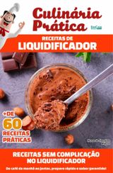 Culinária Pelo Mundo