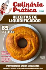 Culinária Prática Culinária Prática