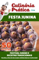 Culinária Prática