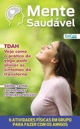 Edition 31