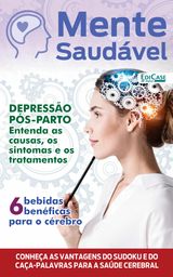 Edition 32