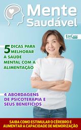 Edition 34