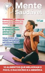 Mente Saudável