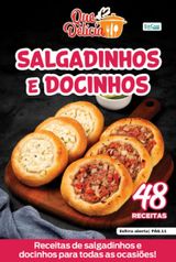 Edition 133
