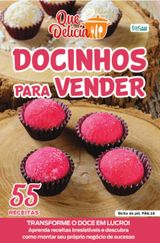Edition 136