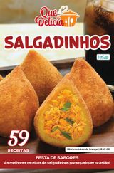 Edition 138