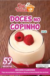 Edition 139