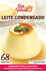 Issue 147