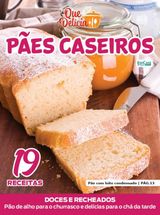Issue 152