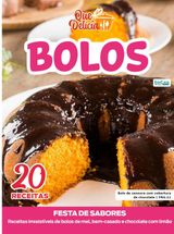 Issue 156