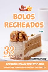 Issue 171