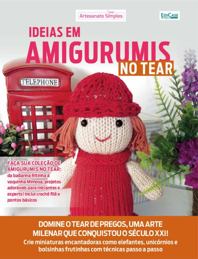 Artesanato Simples