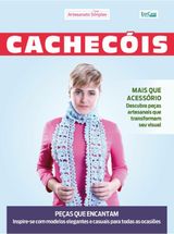 Artesanato Simples