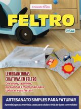 Artesanato Simples