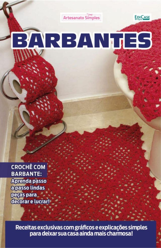 Artesanato Simples