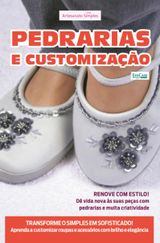 Artesanato Simples
