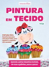 Artesanato Simples