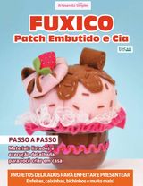 Artesanato Simples