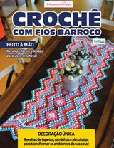 Artesanato Simples