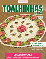 Artesanato Simples