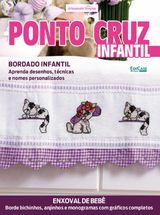 Artesanato Simples