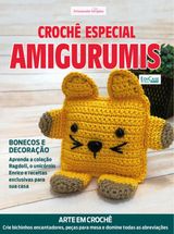 Artesanato Simples
