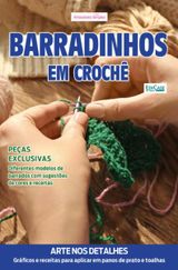 Artesanato Simples